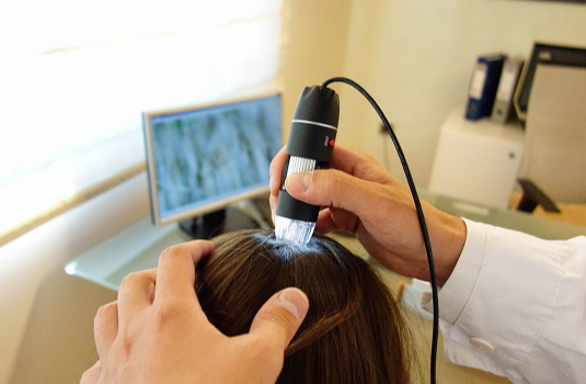 1775551159120443.png image.png