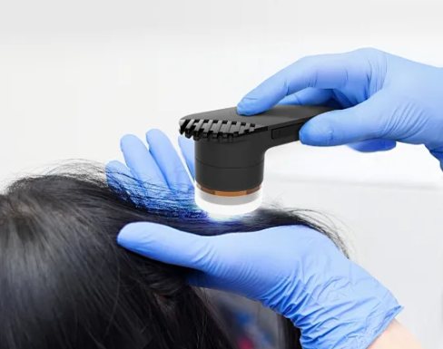 1775551202114178.png image.png