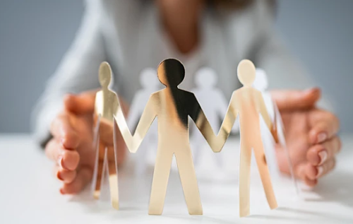 1775551583152732.png image.png