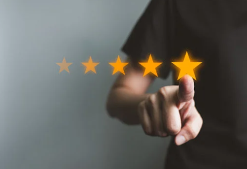 1775551619567828.png image.png